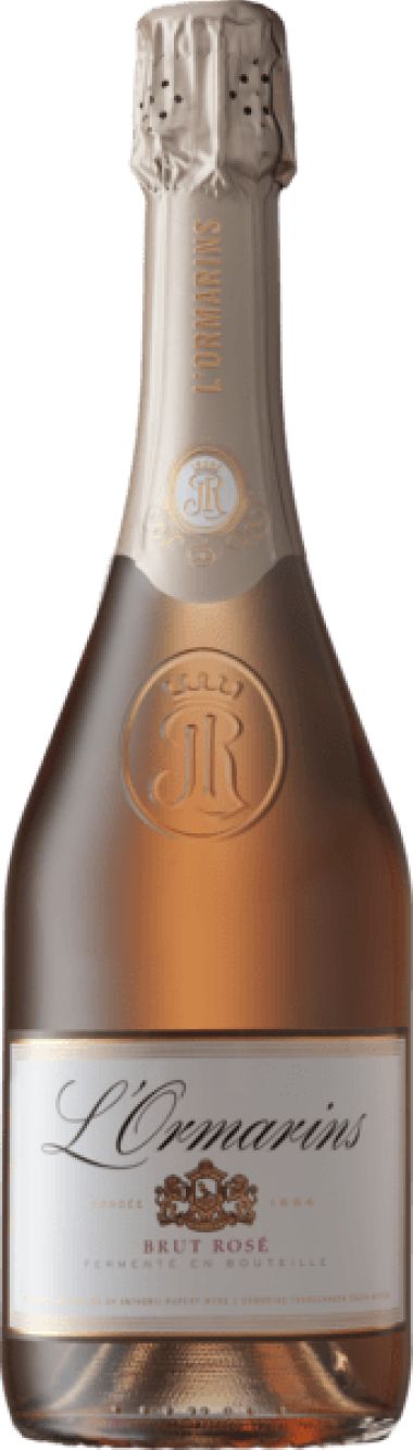 L Ormarins Landscape 018