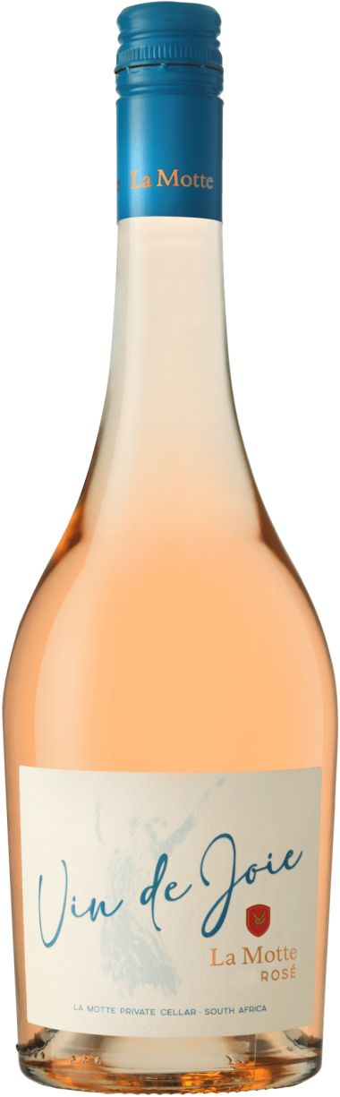 Original Jpg La Motte Aerial Sunset