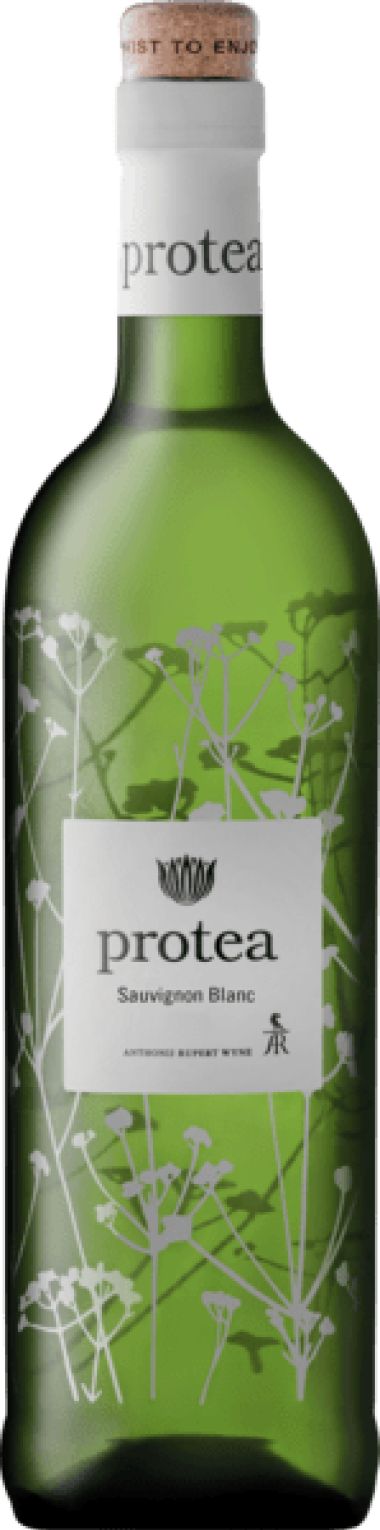 Ar Protea Range 001 Nv