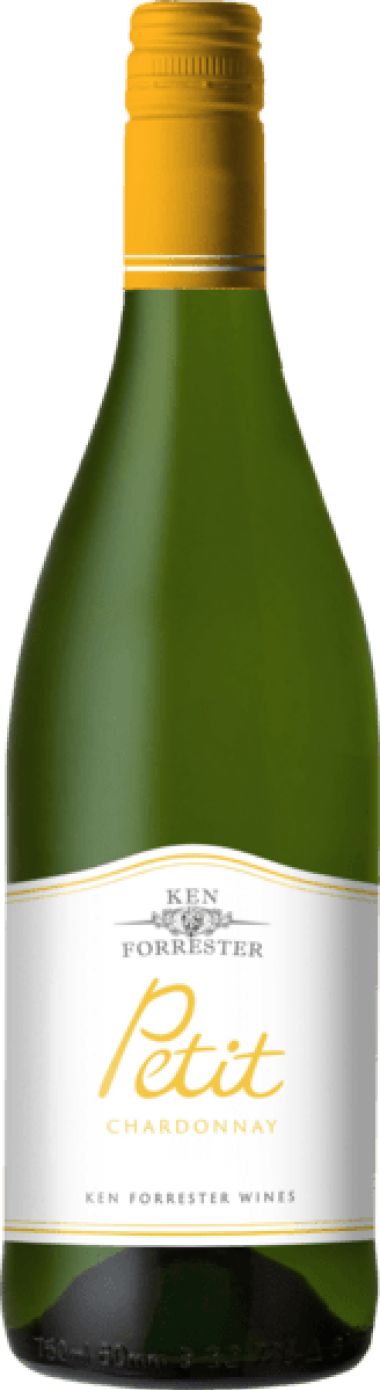 Original Jpg Ken Forrester