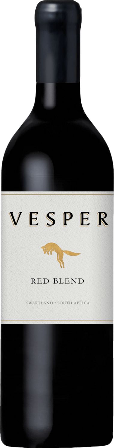 Original Jpg Marras Farm Images