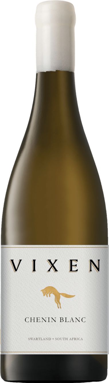 Original Jpg Marras Farm Images