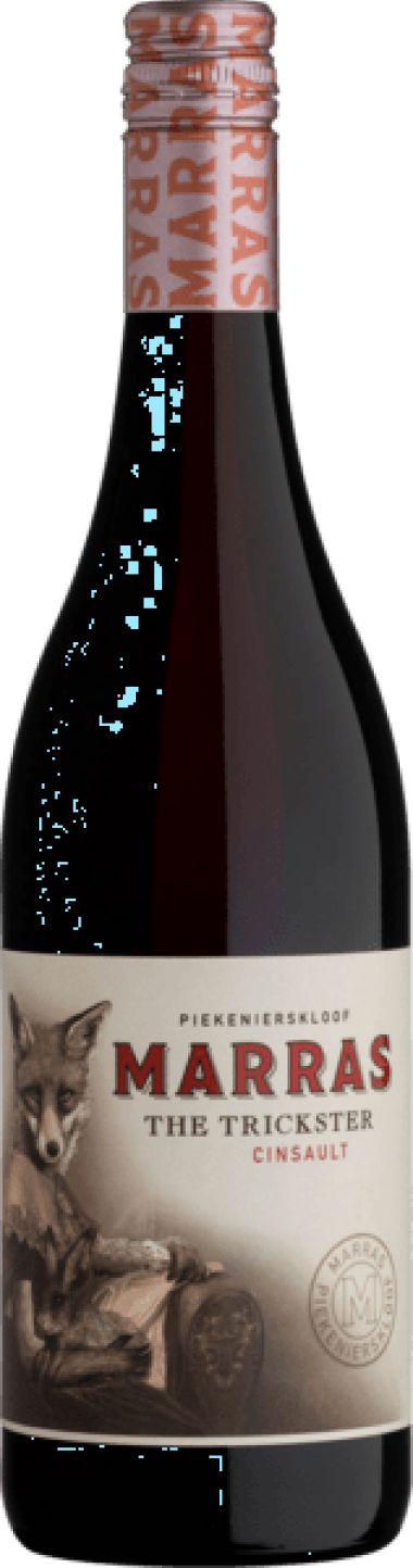 Original Jpg Marras Farm Images