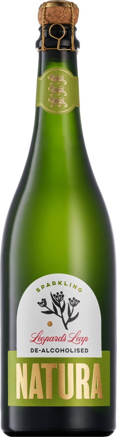 Thumbnails Png Leopards Leap