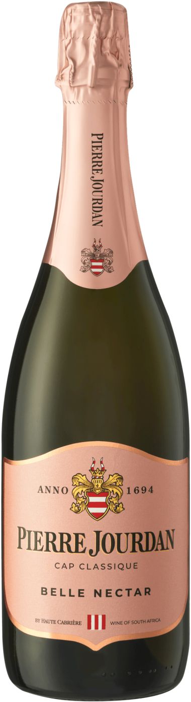 Original Jpg Pierre Jourdan Brut Lifestyle Image