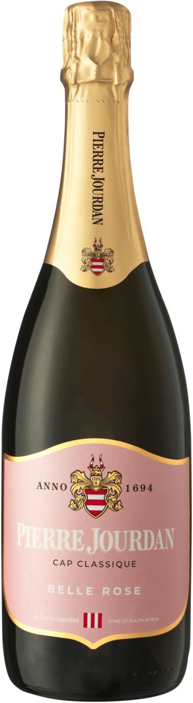 Original Jpg Pierre Jourdan Brut Lifestyle Image