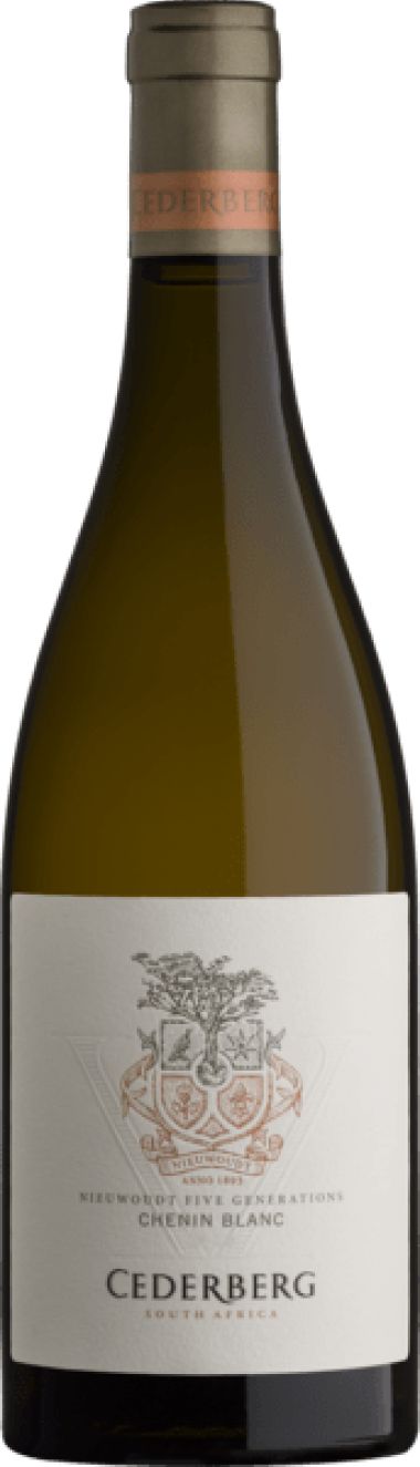 Webimage 6 D07 Ac3 D 9 F75 49 Da 8 E2822 Ad46 Cc6573