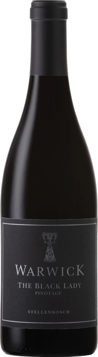 4384 Ww Website Banner