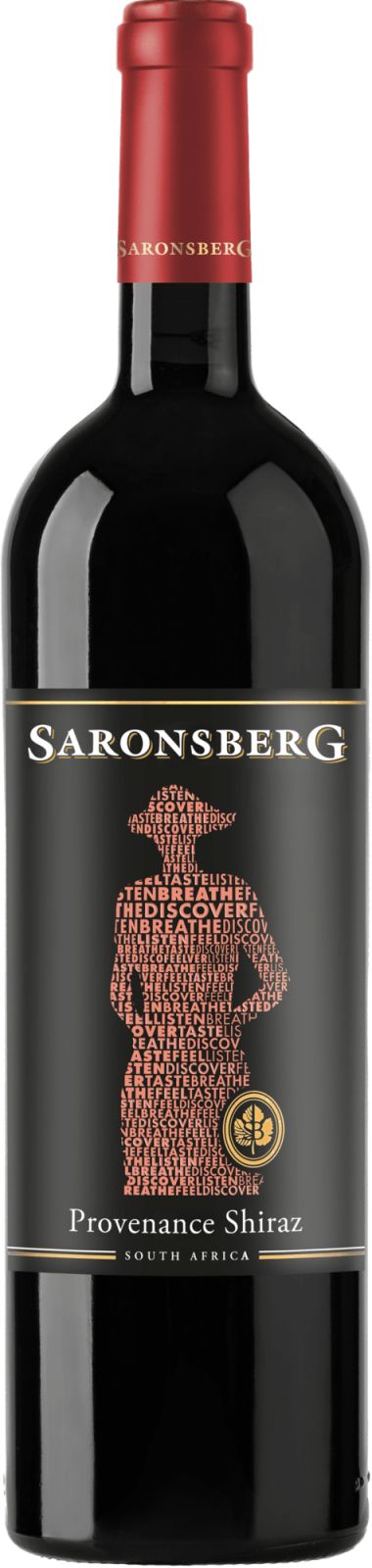 Original Jpg Saronsberg Farm 51