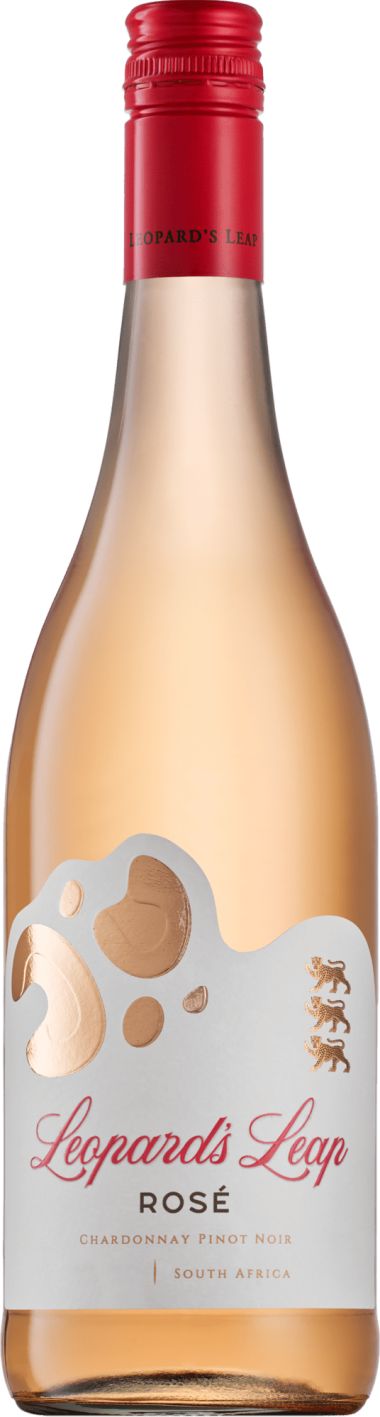 Thumbnails Png Leopards Leap