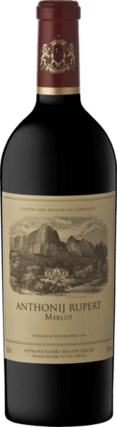 L Ormarins Landscape 003