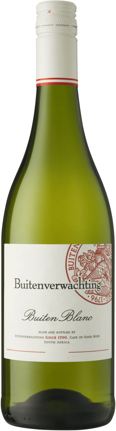 Webimage 1 Bb03709 C2 B1 4 Eda 9 Fe3 B973 Bd0 Abcd2