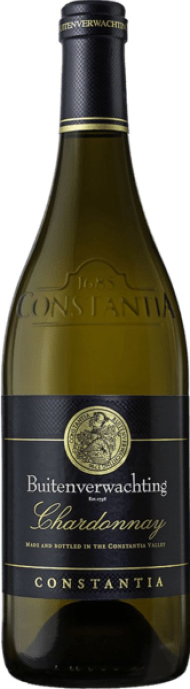 Webimage 1 Bb03709 C2 B1 4 Eda 9 Fe3 B973 Bd0 Abcd2