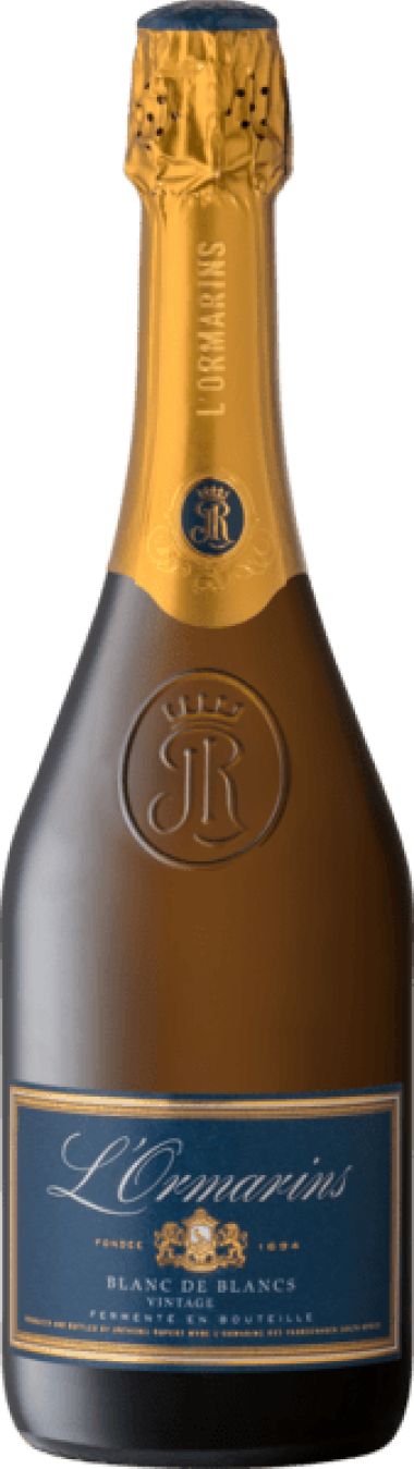 L Ormarins Landscape 018