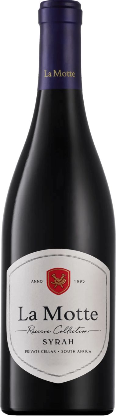 Original Jpg La Motte Aerial Sunset