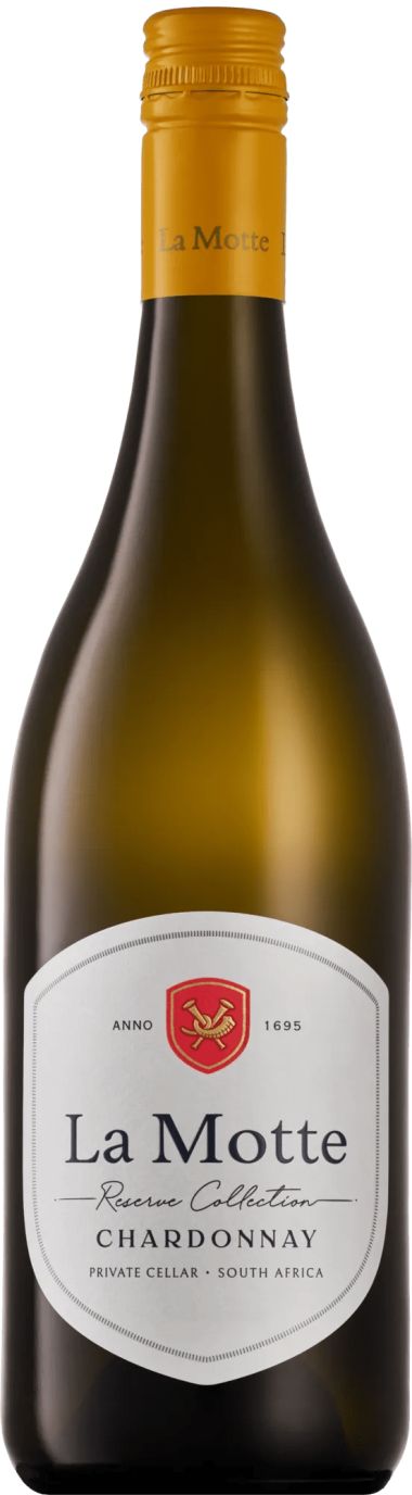 Original Jpg La Motte Aerial Sunset