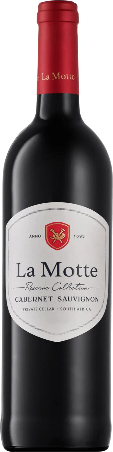 Original Jpg La Motte Aerial Sunset