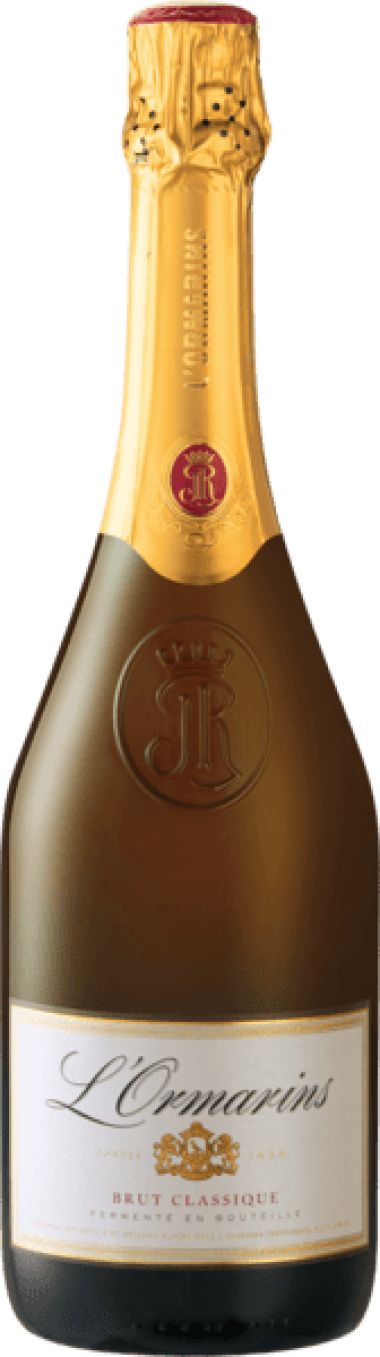 L Ormarins Landscape 018