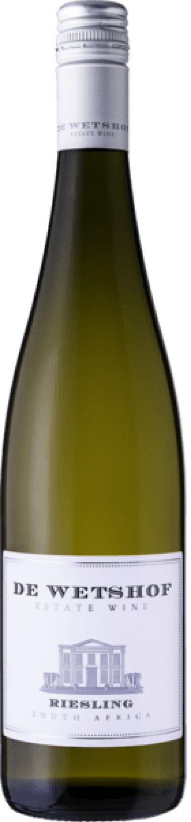 Webimage 6 C95 F741 Bb90 4 Ed6 Bc5 C37 C91066 Fe32