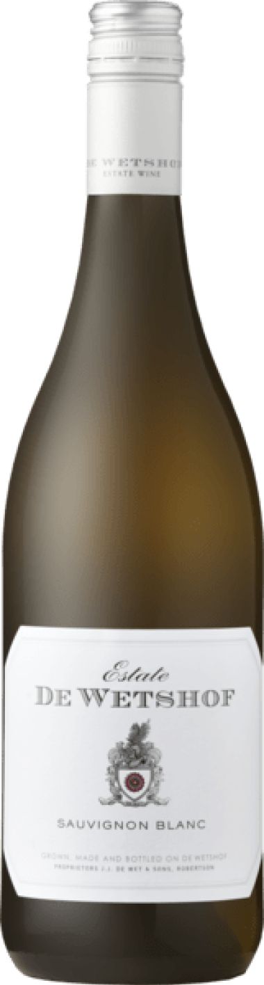 Webimage 6 C95 F741 Bb90 4 Ed6 Bc5 C37 C91066 Fe32