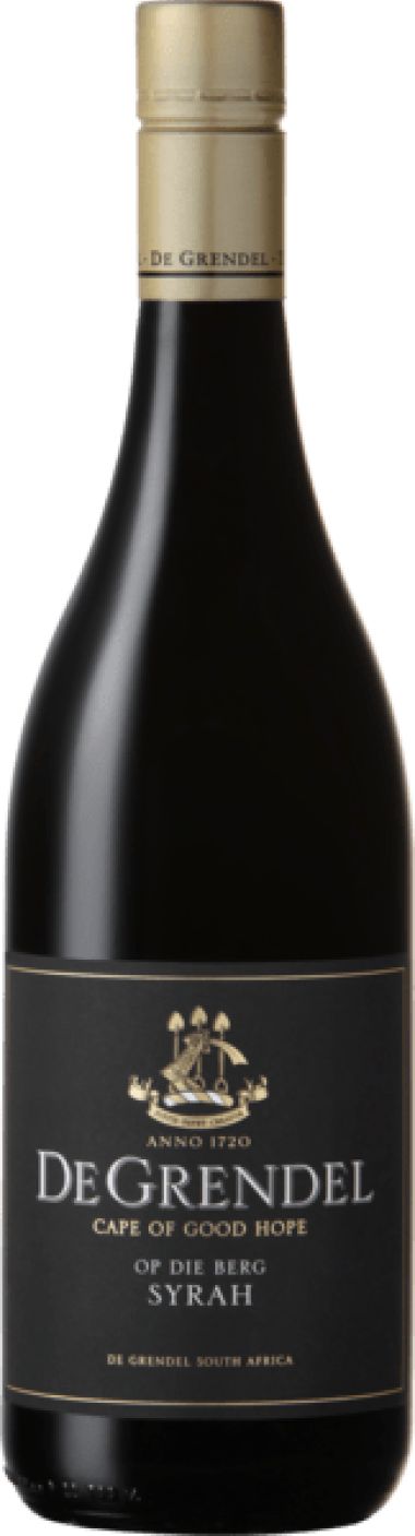 Webimage F5530797 88 E6 44 D4 8077043989520086