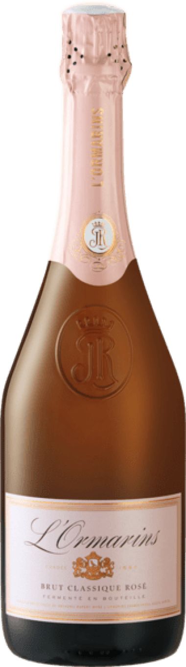 L Ormarins Landscape 018