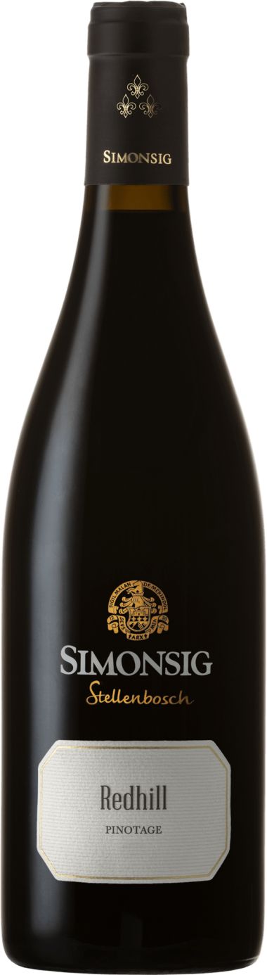 Original Jpg Simonsig Kaapse Vonkel Group Festive L