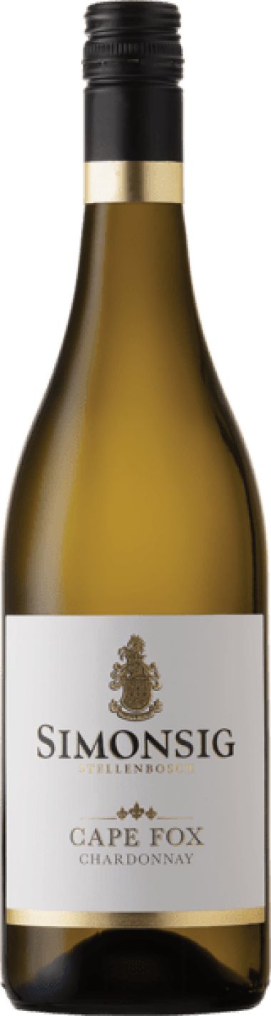 Original Jpg Simonsig Kaapse Vonkel Group Festive L