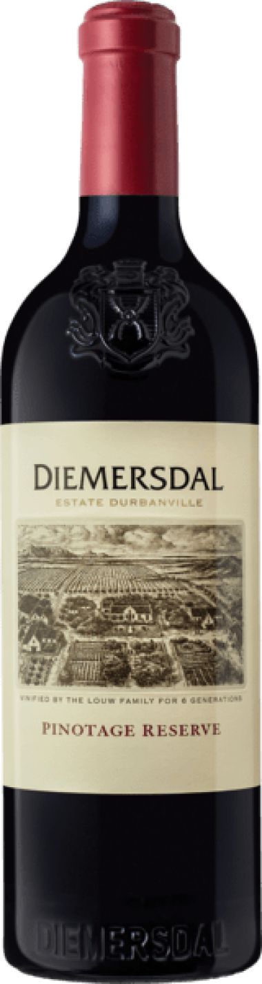 Webimage 969 F2 Af0 54 D3 4 D43 A79 E4 F4234 D0 E684