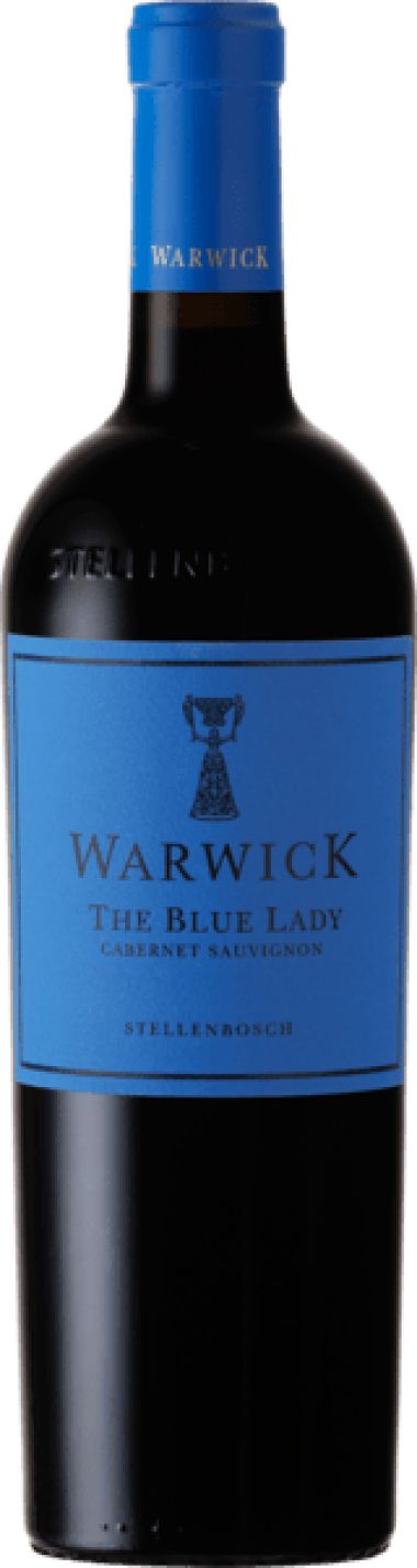 4384 Ww Website Banner