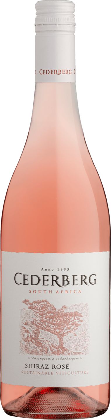 Webimage 6 D07 Ac3 D 9 F75 49 Da 8 E2822 Ad46 Cc6573