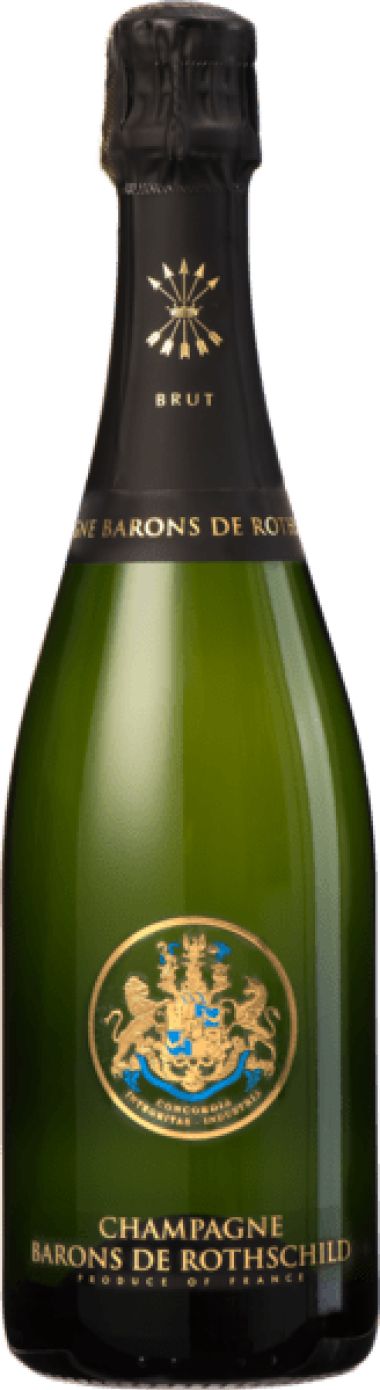 4384 Bdr Website Banner