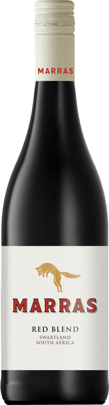 Original Jpg Marras Farm Images