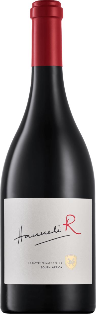 Original Jpg La Motte Aerial Sunset