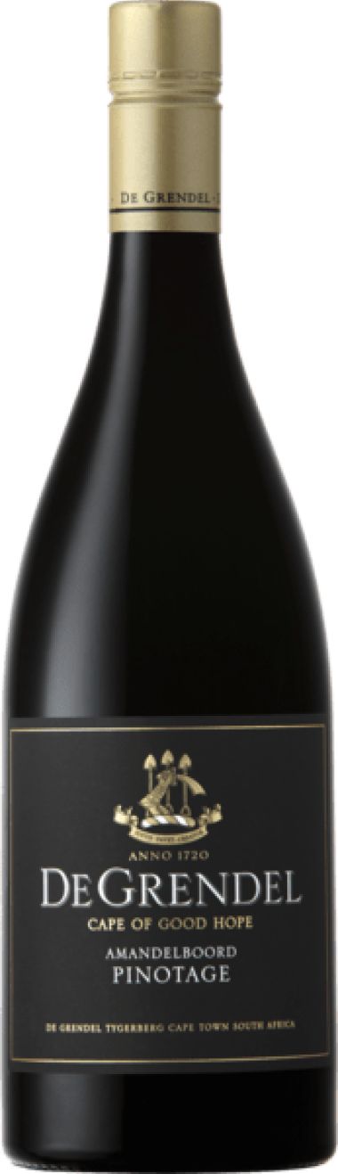 Webimage F5530797 88 E6 44 D4 8077043989520086