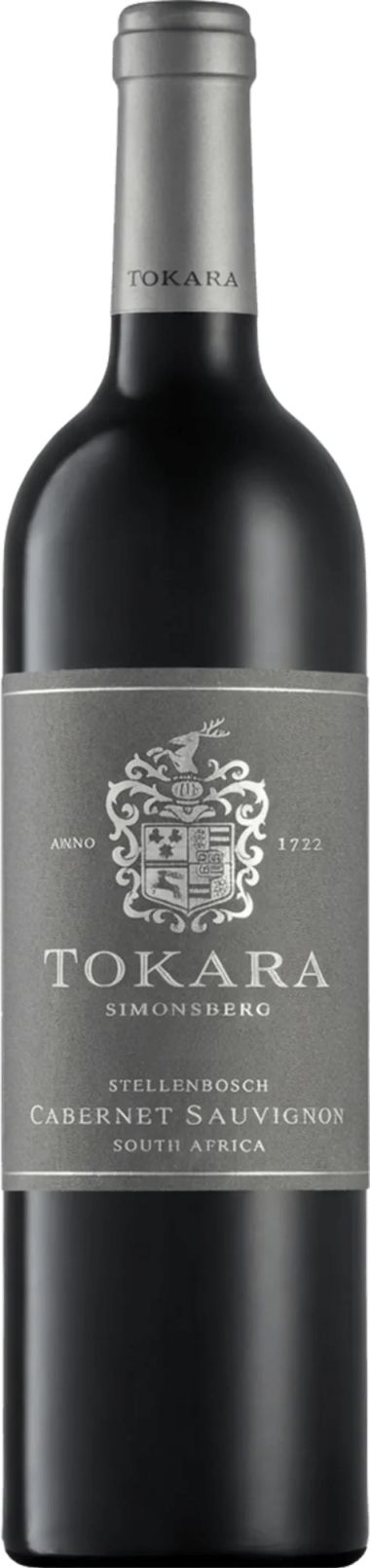 4384 Tok Website Banner