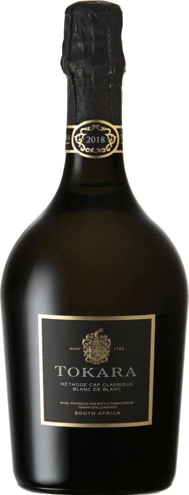 4384 Tok Website Banner