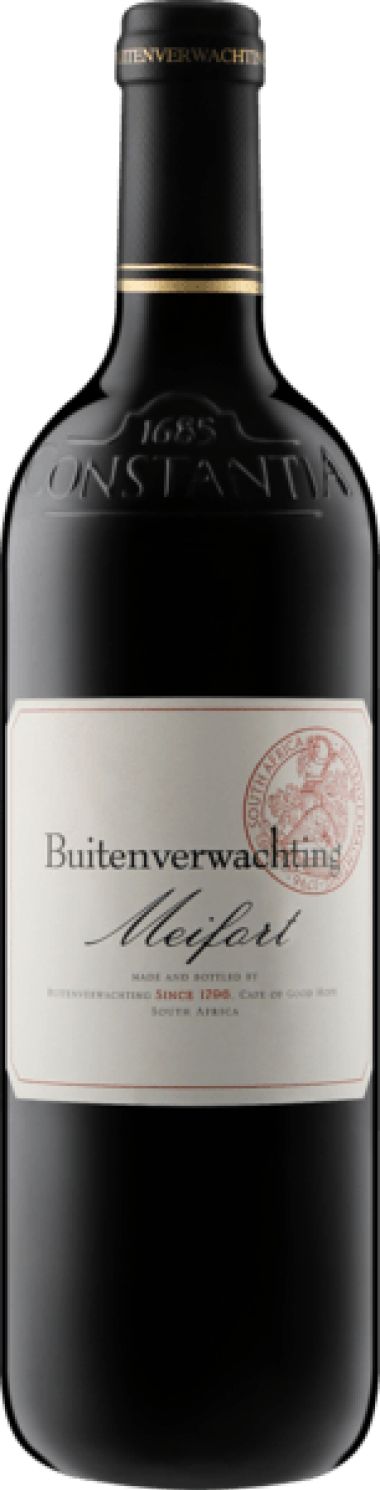 Webimage 1 Bb03709 C2 B1 4 Eda 9 Fe3 B973 Bd0 Abcd2