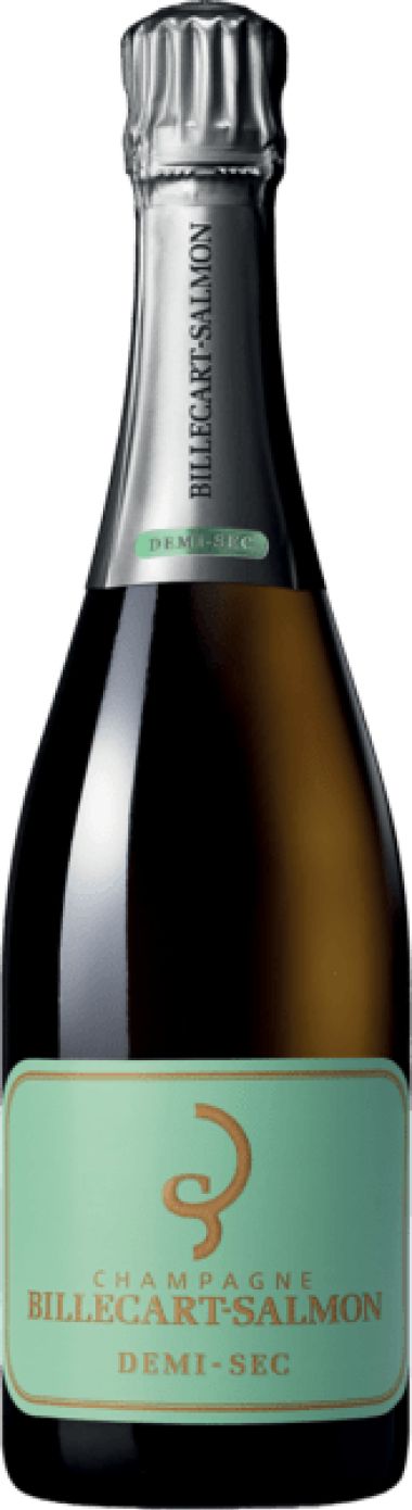 Webimage 7078 D50 C 4410 4 E80 98 Dd6037 E5518302