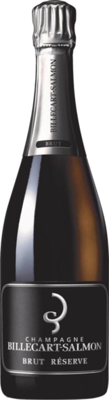 Webimage 7078 D50 C 4410 4 E80 98 Dd6037 E5518302