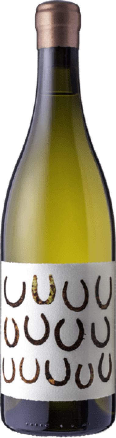 Webimage 969 F2 Af0 54 D3 4 D43 A79 E4 F4234 D0 E684