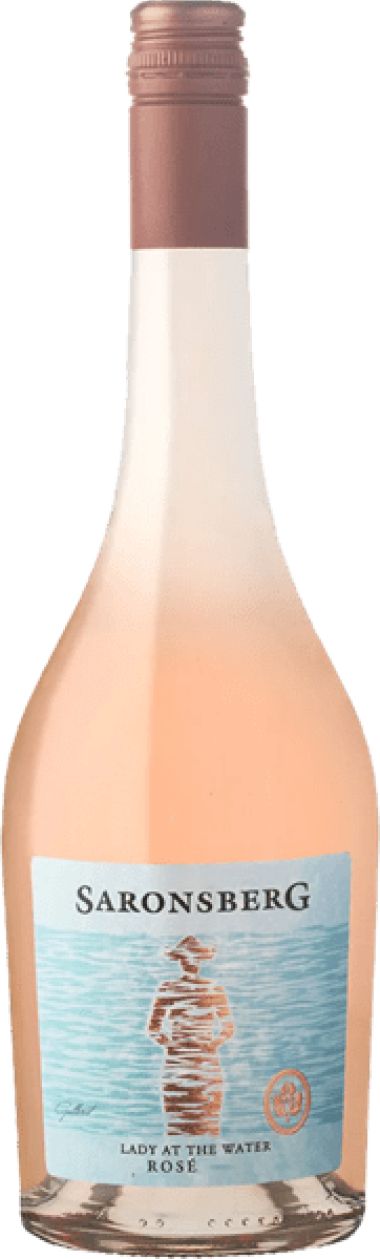 Original Jpg Saronsberg Farm 51