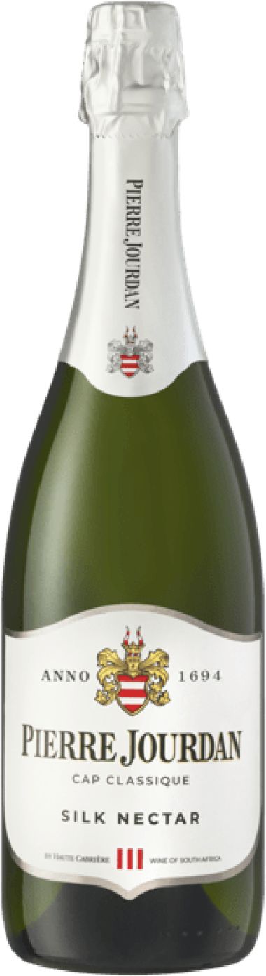 Haute Cabriere Pierre Jourdan Range RE 01