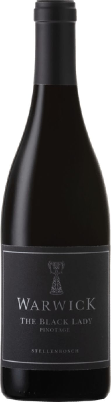 4384 Ww Website Banner