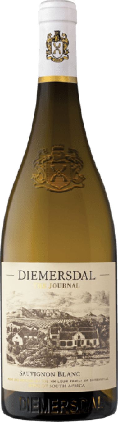 Webimage 969 F2 Af0 54 D3 4 D43 A79 E4 F4234 D0 E684