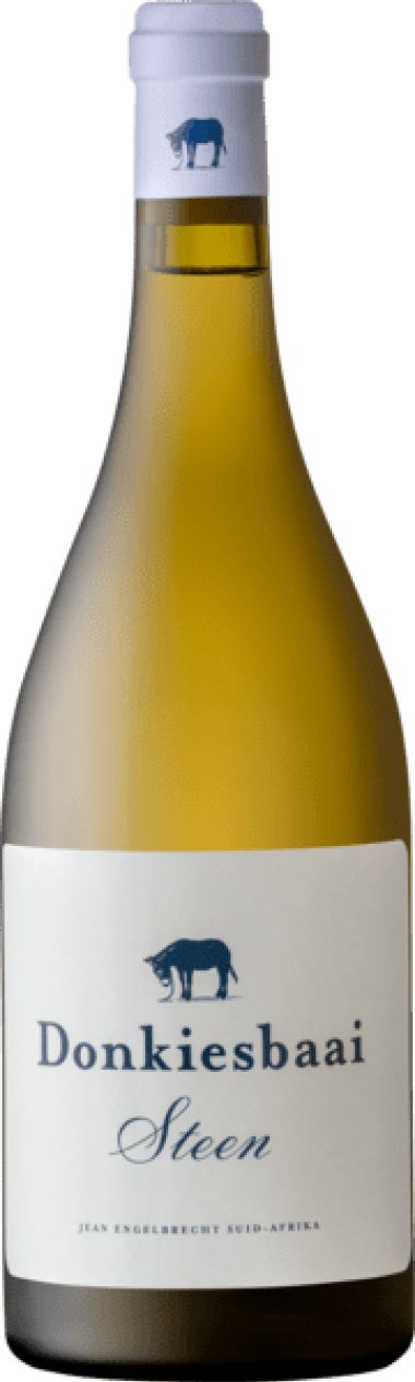 Webimage 22 Fc14 Fc Fe54 494 E A0654 A94067 D9 E83