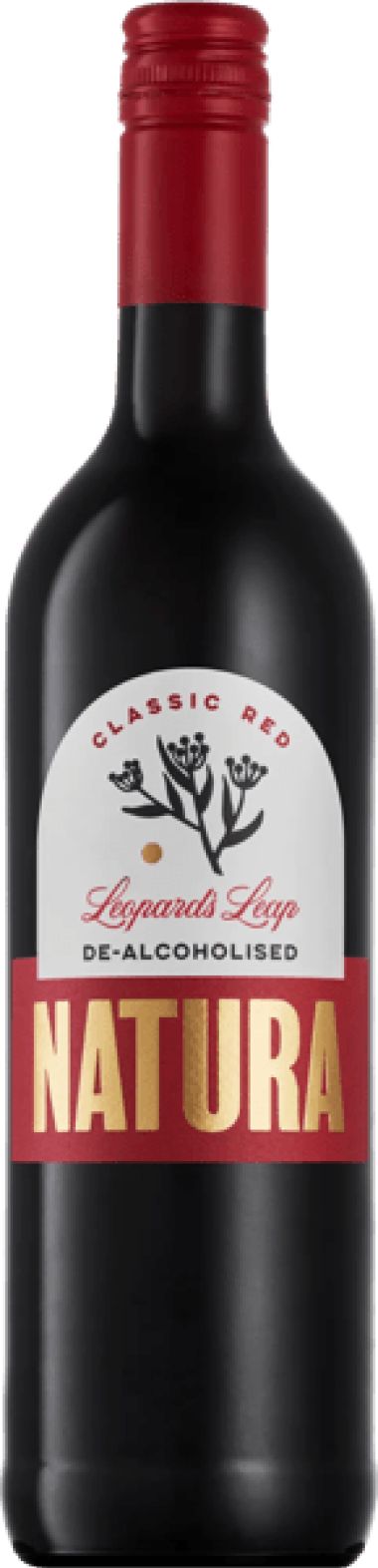 Thumbnails Png Leopards Leap