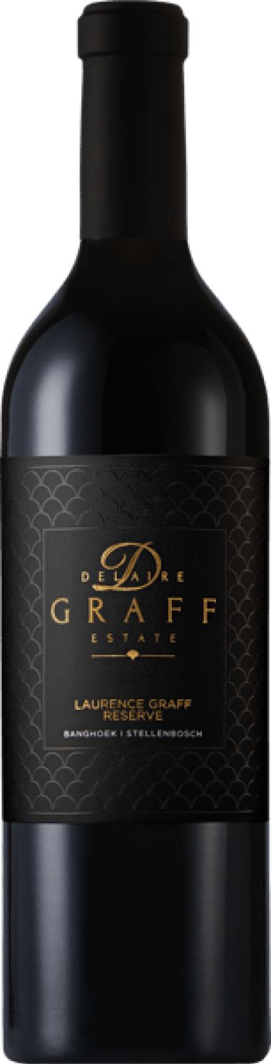 Webimage 9Dde5E76 E1E5 4869 8D5F Adb77D24E2B7