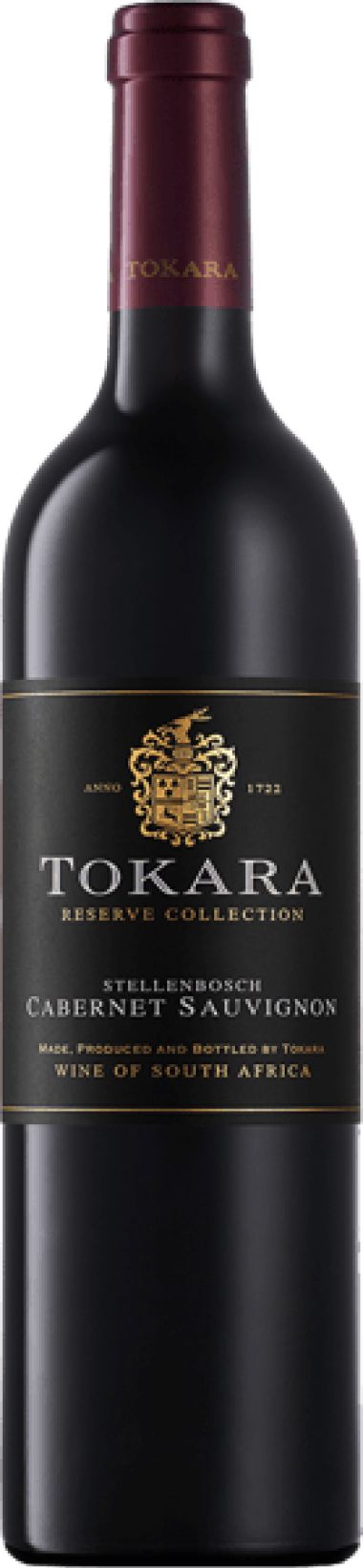 4384 Tok Website Banner