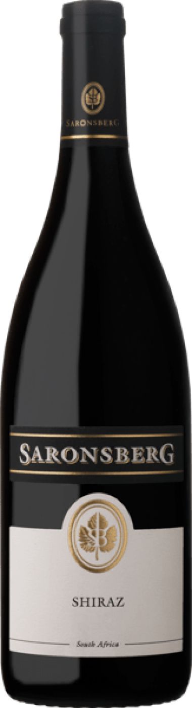 Original Jpg Saronsberg Farm 51